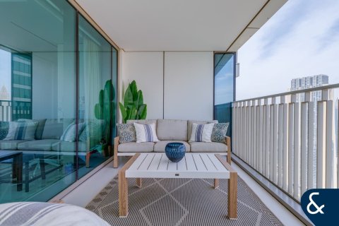 Снять в аренду квартиру в Даунтаун Дубай (Даунтаун Бурдж Дубай), Дубай: 4 спальни, 242м², № 79058 - фото 29