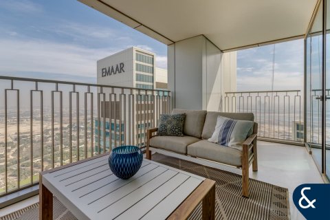 Снять в аренду квартиру в Даунтаун Дубай (Даунтаун Бурдж Дубай), Дубай: 4 спальни, 242м², № 79058 - фото 28