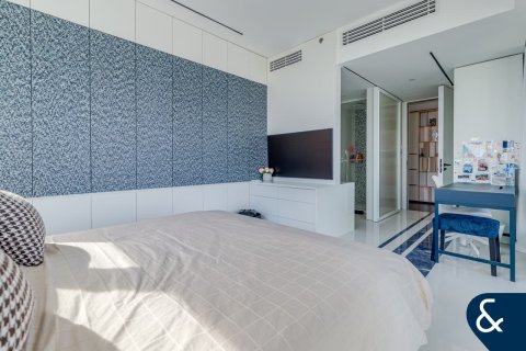 Снять в аренду квартиру в Даунтаун Дубай (Даунтаун Бурдж Дубай), Дубай: 4 спальни, 242м², № 79058 - фото 24