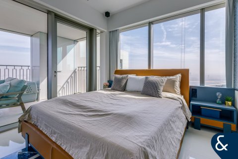 Снять в аренду квартиру в Даунтаун Дубай (Даунтаун Бурдж Дубай), Дубай: 4 спальни, 242м², № 79058 - фото 22