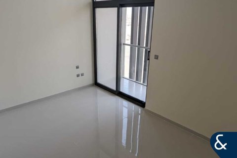 Adosado en DAMAC Hills (Akoya by DAMAC), Dubai, 3 dormitorios, 175 m², № 79056 - foto 14