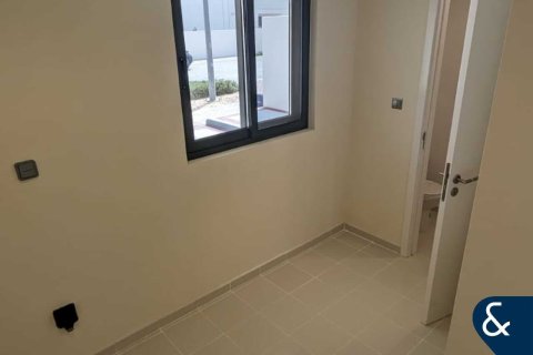 Adosado en DAMAC Hills (Akoya by DAMAC), Dubai, 3 dormitorios, 175 m², № 79056 - foto 5