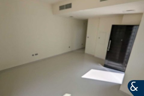 Adosado en DAMAC Hills (Akoya by DAMAC), Dubai, 3 dormitorios, 175 m², № 79056 - foto 2