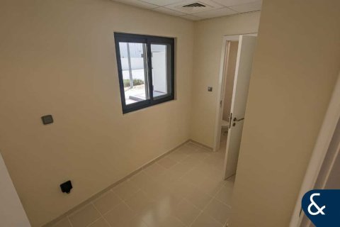 Adosado en DAMAC Hills (Akoya by DAMAC), Dubai, 3 dormitorios, 175 m², № 79056 - foto 7