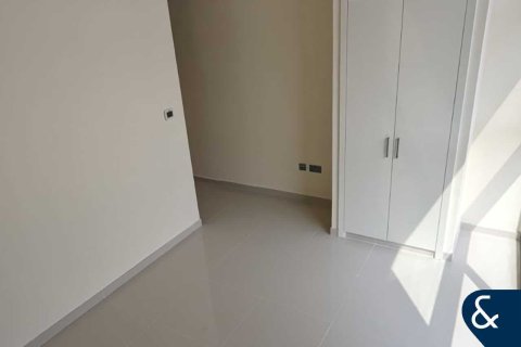 Adosado en DAMAC Hills (Akoya by DAMAC), Dubai, 3 dormitorios, 175 m², № 79056 - foto 10