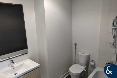 Adosado en DAMAC Hills (Akoya by DAMAC), Dubai, 3 dormitorios, 175 m², № 79056 - foto 15