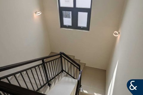 Adosado en DAMAC Hills (Akoya by DAMAC), Dubai, 3 dormitorios, 175 m², № 79056 - foto 12