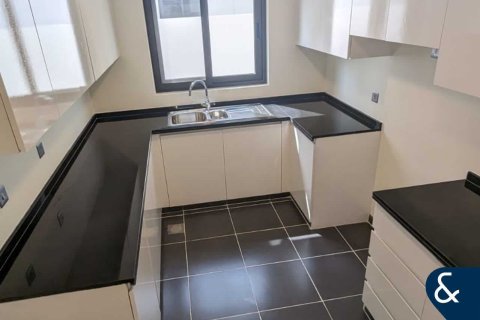 Adosado en DAMAC Hills (Akoya by DAMAC), Dubai, 3 dormitorios, 175 m², № 79056 - foto 6