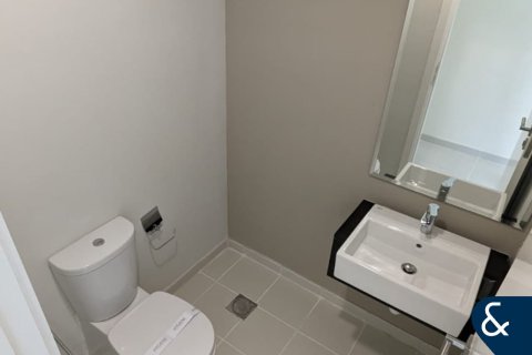 Adosado en DAMAC Hills (Akoya by DAMAC), Dubai, 3 dormitorios, 175 m², № 79056 - foto 8