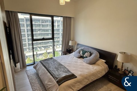 Apartamento en Meydan, Dubai, 2 dormitorios, 82 m², № 79053 - foto 7