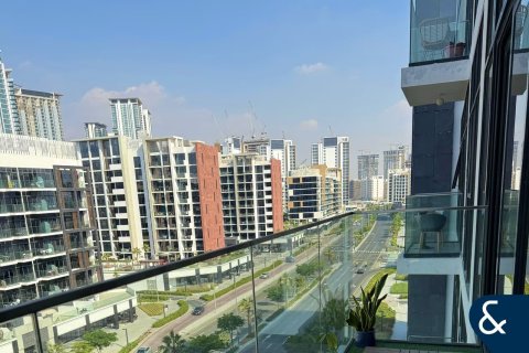 Apartamento en Meydan, Dubai, 2 dormitorios, 82 m², № 79053 - foto 3