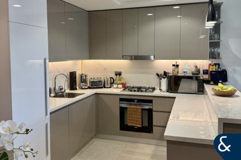 Apartamento en Meydan, Dubai, 2 dormitorios, 82 m², № 79053 - foto 2