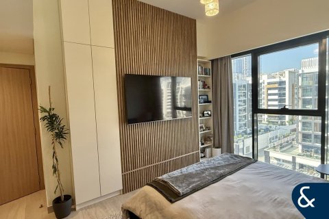 Apartamento en Meydan, Dubai, 2 dormitorios, 82 m², № 79053 - foto 8
