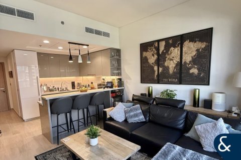 Apartamento en Meydan, Dubai, 2 dormitorios, 82 m², № 79053 - foto 1