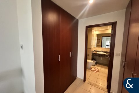 Apartamento en Sadaf 7, Jumeirah Beach Residence, Dubai, 2 dormitorios, 132 m², № 79055 - foto 8