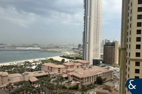 Apartamento en Sadaf 7, Jumeirah Beach Residence, Dubai, 2 dormitorios, 132 m², № 79055 - foto 12