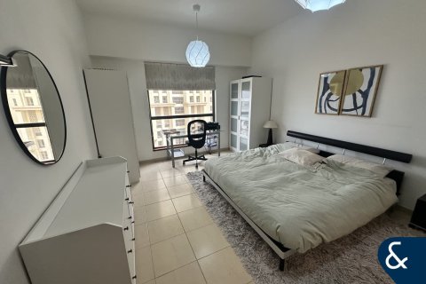 Apartamento en Sadaf 7, Jumeirah Beach Residence, Dubai, 2 dormitorios, 132 m², № 79055 - foto 6