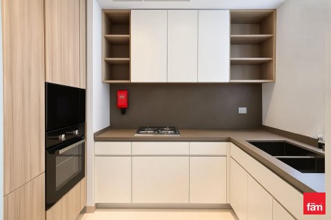 Apartamento en Dubai, 1 dormitorio, 72.9 m², № 17260 - foto 5