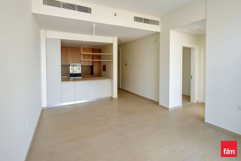 Apartamento en Dubai, 1 dormitorio, 72.9 m², № 17260 - foto 7