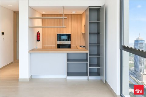 Apartamento en Dubai, 1 dormitorio, 72.9 m², № 17260 - foto 8