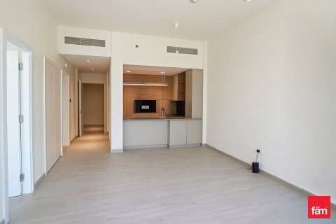 Apartamento en Dubai, 1 dormitorio, 72.9 m², № 17260 - foto 2