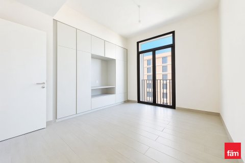 Apartamento en Dubai, 1 dormitorio, 72.9 m², № 17260 - foto 1