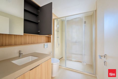Apartamento en Dubai, 1 dormitorio, 72.9 m², № 17260 - foto 9