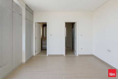 Apartamento en Dubai, 1 dormitorio, 72.9 m², № 17260 - foto 3