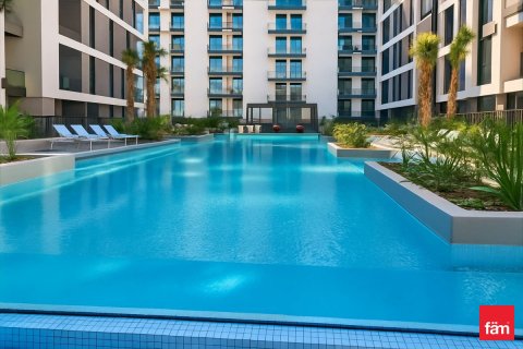 Apartamento en Dubai, 1 dormitorio, 72.9 m², № 17260 - foto 10