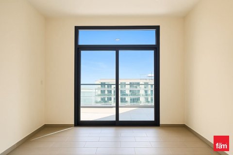 Apartamento en Dubai, 1 dormitorio, 72.9 m², № 17260 - foto 6