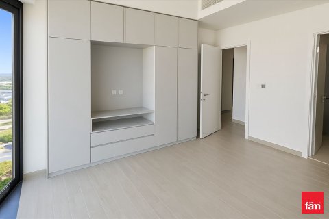 Apartamento en Dubai, 1 dormitorio, 72.9 m², № 17260 - foto 4