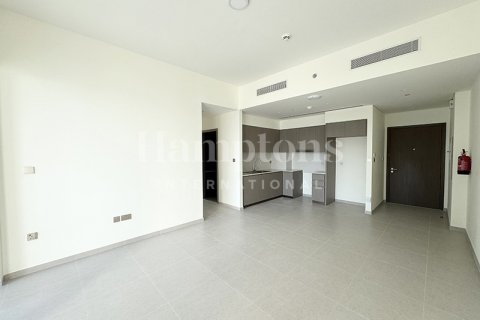 شقة في Grandeur Residences, نخلة جميرا, دبي 2 غرف نوم, 119.27909073 م² رقم 17266 - صورة 20