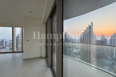 شقة في Grandeur Residences, نخلة جميرا, دبي 2 غرف نوم, 119.27909073 م² رقم 17266 - صورة 16