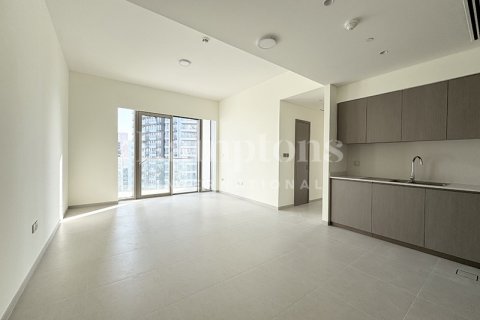 شقة في Grandeur Residences, نخلة جميرا, دبي 2 غرف نوم, 119.27909073 م² رقم 17266 - صورة 19