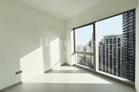 شقة في Grandeur Residences, نخلة جميرا, دبي 2 غرف نوم, 119.27909073 م² رقم 17266 - صورة 12
