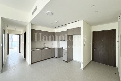 شقة في Grandeur Residences, نخلة جميرا, دبي 2 غرف نوم, 119.27909073 م² رقم 17266 - صورة 11