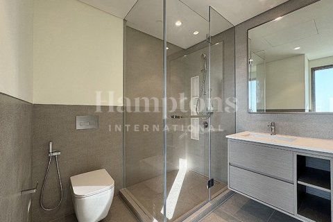 شقة في Grandeur Residences, نخلة جميرا, دبي 2 غرف نوم, 119.27909073 م² رقم 17266 - صورة 1