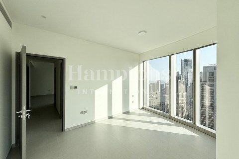 شقة في Grandeur Residences, نخلة جميرا, دبي 2 غرف نوم, 119.27909073 م² رقم 17266 - صورة 7