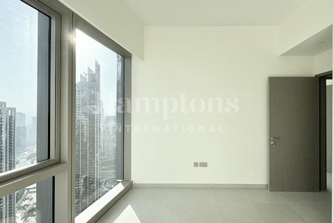 شقة في Grandeur Residences, نخلة جميرا, دبي 2 غرف نوم, 119.27909073 م² رقم 17266 - صورة 9