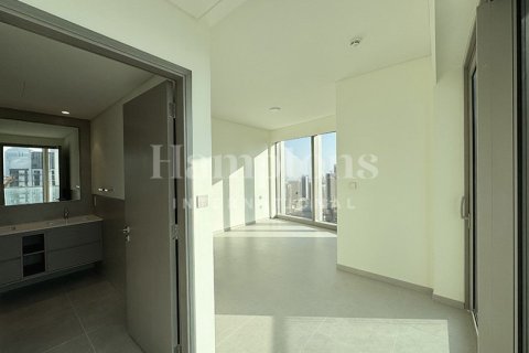 شقة في Grandeur Residences, نخلة جميرا, دبي 2 غرف نوم, 119.27909073 م² رقم 17266 - صورة 8