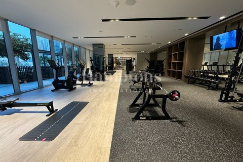 شقة في Grandeur Residences, نخلة جميرا, دبي 2 غرف نوم, 119.27909073 م² رقم 17266 - صورة 5