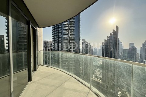 شقة في Grandeur Residences, نخلة جميرا, دبي 2 غرف نوم, 119.27909073 م² رقم 17266 - صورة 2