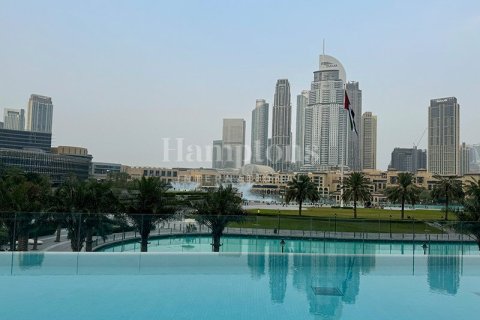 شقة في Grandeur Residences, نخلة جميرا, دبي 2 غرف نوم, 119.27909073 م² رقم 17266 - صورة 6
