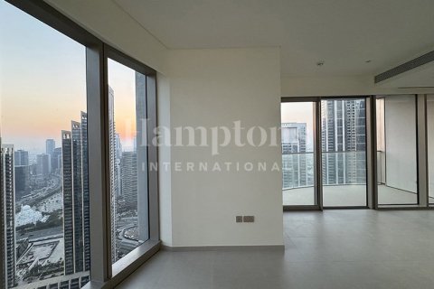 شقة في Grandeur Residences, نخلة جميرا, دبي 2 غرف نوم, 119.27909073 م² رقم 17266 - صورة 17