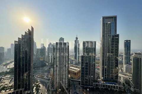 شقة في Grandeur Residences, نخلة جميرا, دبي 2 غرف نوم, 119.27909073 م² رقم 17266 - صورة 4