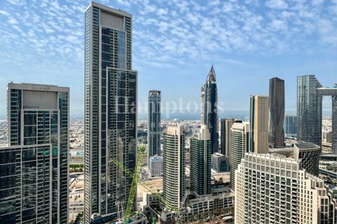 شقة في Grandeur Residences, نخلة جميرا, دبي 2 غرف نوم, 119.27909073 م² رقم 17266 - صورة 13