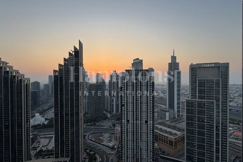 شقة في Grandeur Residences, نخلة جميرا, دبي 2 غرف نوم, 119.27909073 م² رقم 17266 - صورة 15