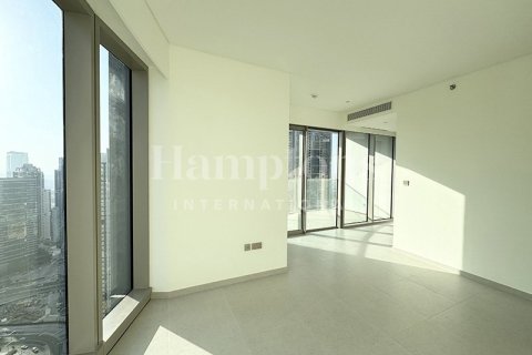 شقة في Grandeur Residences, نخلة جميرا, دبي 2 غرف نوم, 119.27909073 م² رقم 17266 - صورة 10