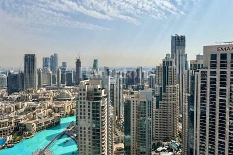 شقة في Grandeur Residences, نخلة جميرا, دبي 2 غرف نوم, 119.27909073 م² رقم 17266 - صورة 14
