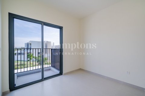 تاون هاوس في Dubai South (Dubai World Central), دبي 3 غرف نوم, 174.65764000 م² رقم 17267 - صورة 15